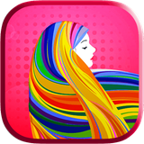 com.bartarinsoft.bastan