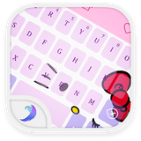 com.keyboard.themestudio.cutey
