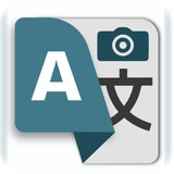 com.miDeveloper.cameratranslator