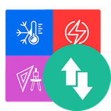 com.hoseinzadeh.converter