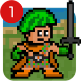 com.PacmenCo.IdleAdventure