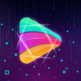 com.hdlifyma.vidlifyvhs