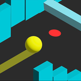 com.NoobisoftStudio.FastRoad