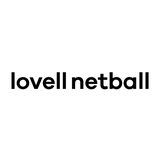 com.lovellsports.lovell_netball