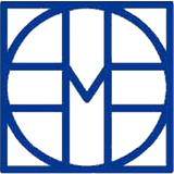 Motorsazan.CustomersApp