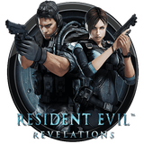 ir.gamepsp.residentevil