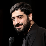 com.ghsoft.banifateme