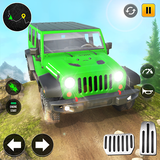 com.cgff.extreme.mountain.climb.offroad.car.simulator