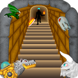 com.TricksterGames.DungeonStory