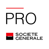 mobi.societegenerale.mobile.lapplipro