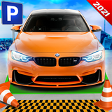 com.cs.real.car.parking.driving.games