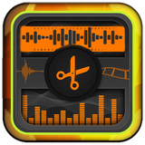 com.motalebian.dontleaveme