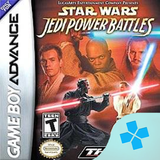 com.bazilon.gba.star_wars___jedi_power_battles
