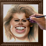 caricam.caricature.photo