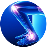 ir.darmane.ghatee.romatesm.d