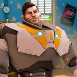 com.db.kids.toy.house.story