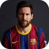 com.sickdev.messiwallpaperhd2020