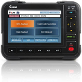 ir.kodhae.khata.motor.va.grebox.d