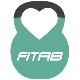 ir.manshor.video.fitab