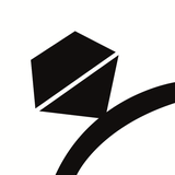 com.application.pid942