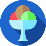 com.khodemooni.bastani