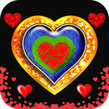 com.Love.wallpaper.image.background.wallpaper