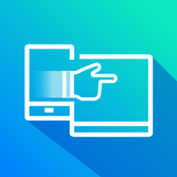 com.asus.zenscreentouch