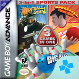 com.bazilon.gba.majescos_sports_pack