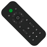 in.remotelabs.www.remotecontrolforxb