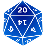 com.wgkammerer.dmtools