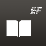 com.ef.core.engage.corporate