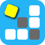 akmerjen.com.xwordmakerfa