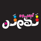 com.mahoor.tahamtangroup