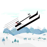 com.amirgames.skiball