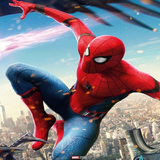 com.ir.mardankabooti