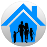 com.negahetazehco.hesam.khanevadehman