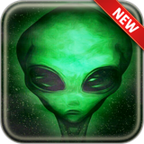 com.modux.alien.ufo.wallpapers