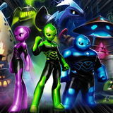 ir.videoclub.ghostforce