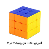 com.rubik.ir
