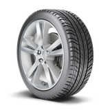 com.example.colordetection