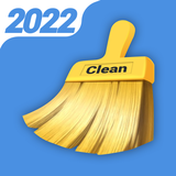 com.mobile.clean.boost.master