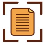 com.flyingdream.yourbeginning