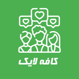 com.coffelikeapp.social