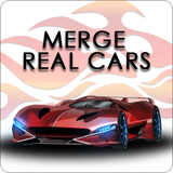 com.loolplay.mergerealcars