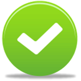 com.estekhdam.qmogqifuginnoefrpew