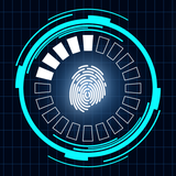 com.allray_soft.lie_detector