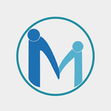 ir.drez.magisterteacher