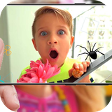 com.dollcute.funnybabyvideos