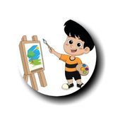 com.modernapp.Drawing