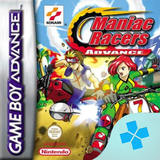 com.bazilon.gba.motocross_maniacs_advance